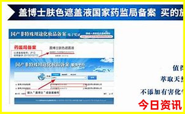洛阳栾川十大旅游景点