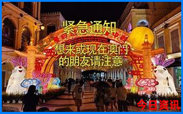 皖南景区有哪些景点