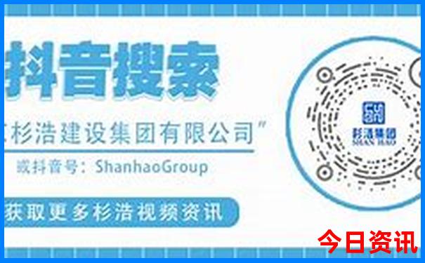 湖北龙虾基地在哪些地方